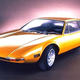 Image for article titled Forzalopnik: Round Two, Group I Cars